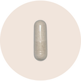 Chromax® 200 Chromium